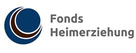 Logo Fonds Heimerziehung